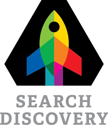 Search Discovery