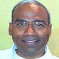 Vinod Vishwan
